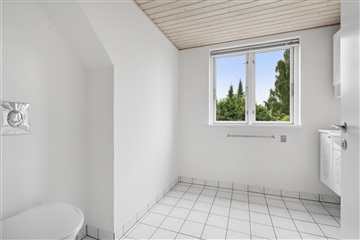 Photo 20. House, Kirkebækvej, Viborg 