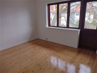 Billede 12. Lejlighed, Rosengårdsvej, Odense M 