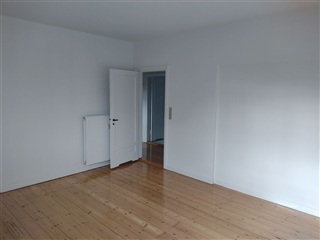 Billede 11. Lejlighed, Rosengårdsvej, Odense M 