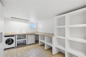 Photo 12. House, Kirkebækvej, Viborg 