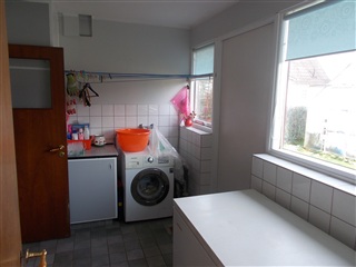 Photo 10. House, Krarupvænge, Ringe 