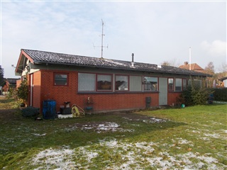 Photo 14. House, Krarupvænge, Ringe 