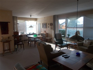 Photo 7. House, Krarupvænge, Ringe 