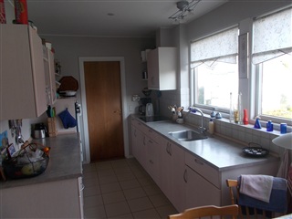 Photo 8. House, Krarupvænge, Ringe 