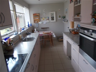 Photo 9. House, Krarupvænge, Ringe 