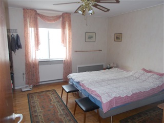 Photo 4. House, Krarupvænge, Ringe 