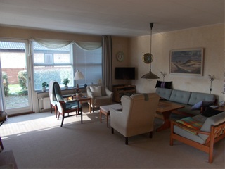 Photo 6. House, Krarupvænge, Ringe 