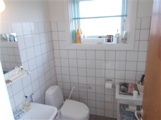 Photo 5. House, Krarupvænge, Ringe 