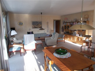 Photo 13. House, Krarupvænge, Ringe 