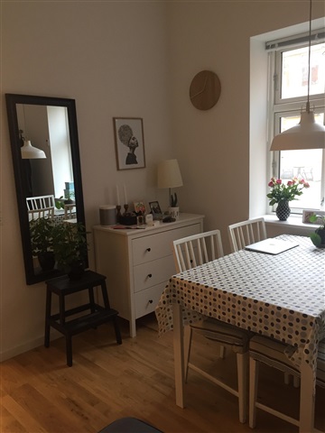 fremleje århus lejlighed fremleje århus lejlighed