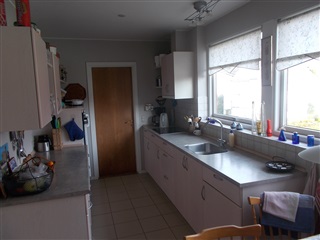 Photo 3. House, Krarupvænge, Ringe 