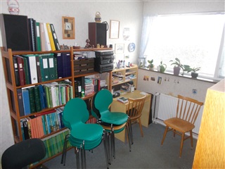 Photo 12. House, Krarupvænge, Ringe 