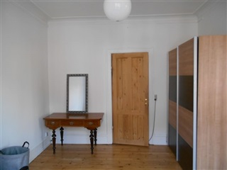Photo 5. Room, Falkoner Alle, Frederiksberg C 