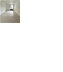 Photo 8. Apartment, Boulevarden, Aalborg 