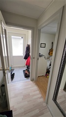 Photo 8. Apartment, Ålborgvej, Hadsund 