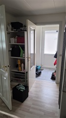 Photo 7. Apartment, Ålborgvej, Hadsund 