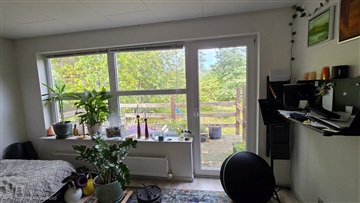 Photo 12. Apartment, Ålborgvej, Hadsund 