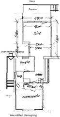 Photo 2. Apartment, Ålborgvej, Hadsund 