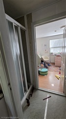 Photo 9. Apartment, Ålborgvej, Hadsund 