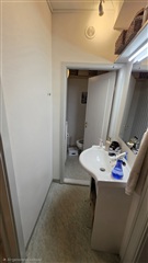 Photo 10. Apartment, Ålborgvej, Hadsund 