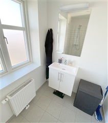 Billede 3. Lejlighed, Herluf Trolles Gade, Aalborg 