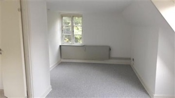 Photo 4. Apartment, Nyborgvej, Svendborg 