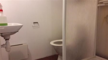 Billede 3. Lejlighed, Bagergade, Svendborg 