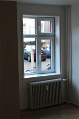 Billede 5. Lejlighed, Grønnegade, Viborg 