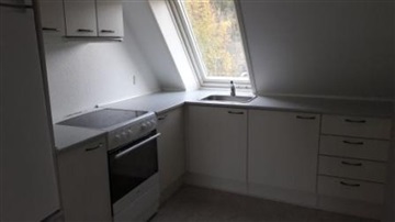 Photo 2. Apartment, Nyborgvej, Svendborg 