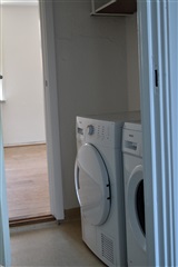 Billede 7. Lejlighed, Grønnegade, Viborg 