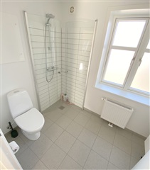 Billede 8. Lejlighed, Herluf Trolles Gade, Aalborg 