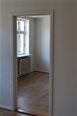 Billede 3. Lejlighed, Grønnegade, Viborg 