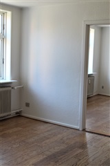 Billede 4. Lejlighed, Grønnegade, Viborg 