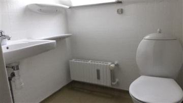 Photo 3. Apartment, Nyborgvej, Svendborg 