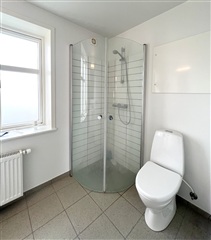 Photo 8. Apartment, Herluf Trolles Gade, Aalborg 