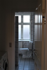 Billede 9. Lejlighed, Grønnegade, Viborg 