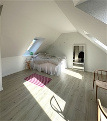 Photo 3. Apartment, Herluf Trolles Gade, Aalborg 