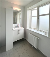 Photo 7. Apartment, Herluf Trolles Gade, Aalborg 