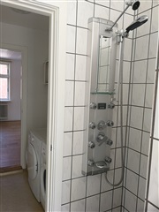 Billede 8. Lejlighed, Grønnegade, Viborg 