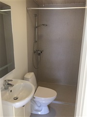 Photo 7. Apartment, Sct. Nicolaj Gade, Viborg 