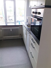 Photo 4. Apartment, Randersvej, Viborg 
