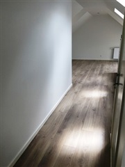 Photo 6. Apartment, Gothersgade, Viborg 