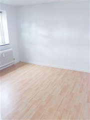 Photo 19. Apartment, Randersvej, Viborg 