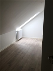 Photo 8. Apartment, Gothersgade, Viborg 