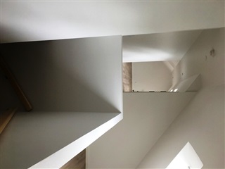 Photo 20. Apartment, Gothersgade, Viborg 