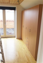 Photo 11. Apartment, Randersvej, Viborg 