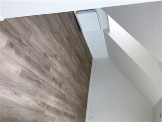 Photo 18. Apartment, Gothersgade, Viborg 
