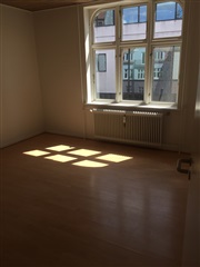 Photo 4. Apartment, Sct. Nicolaj Gade, Viborg 