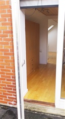 Photo 13. Apartment, Randersvej, Viborg 