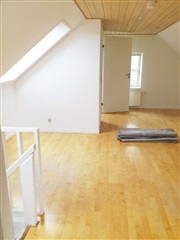 Photo 7. Apartment, Randersvej, Viborg 